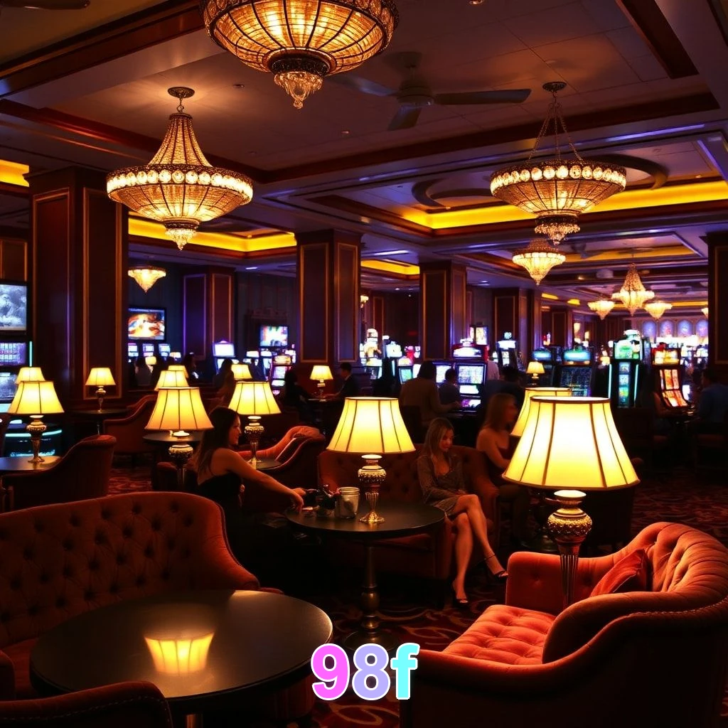 Welcome Bonus Package