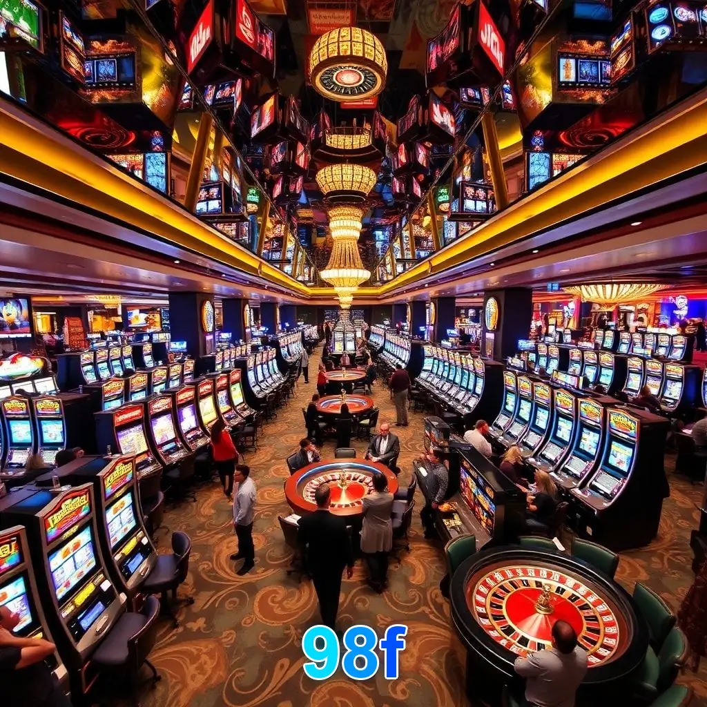 Welcome Bonus - Golden Dragon