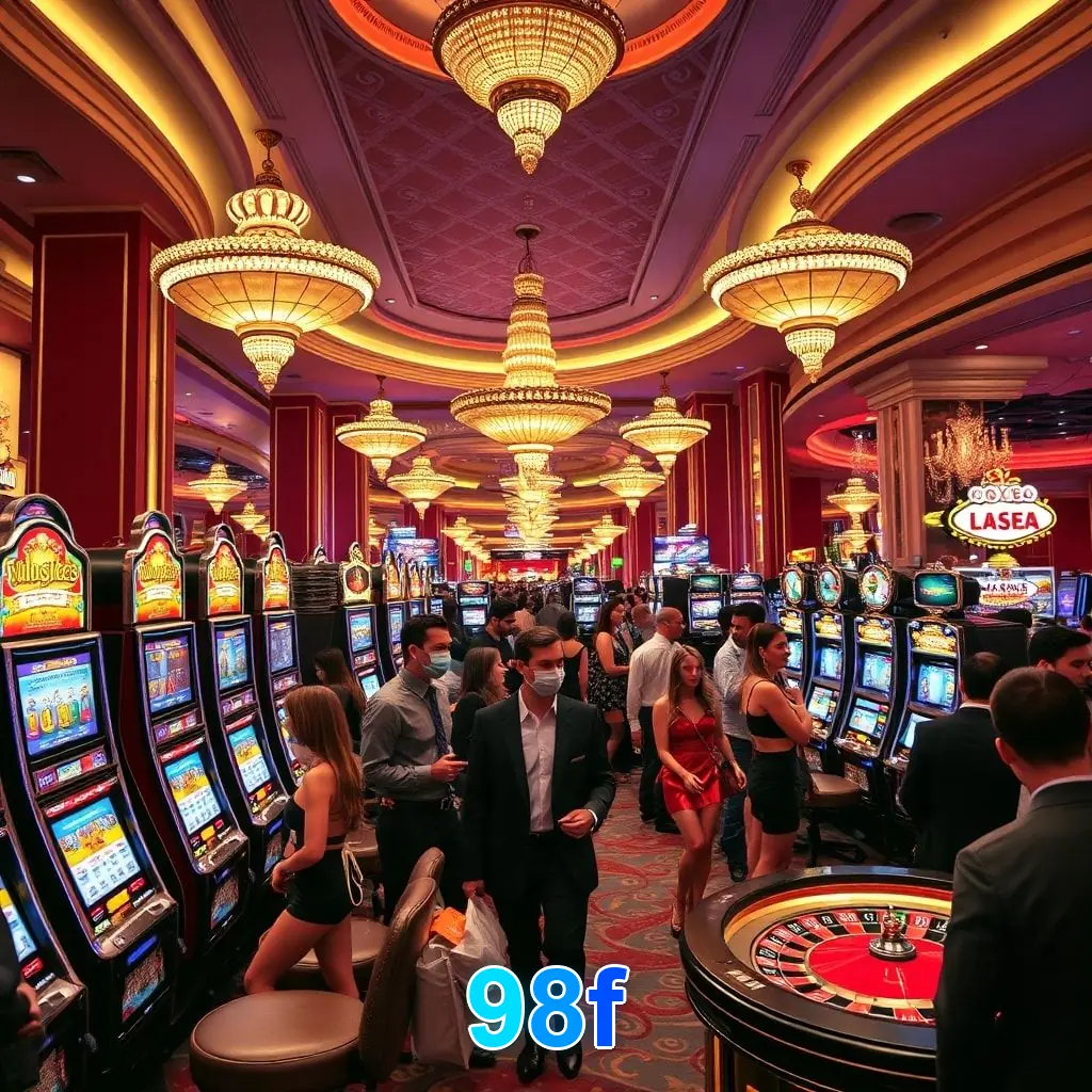 Platform Infrastructure