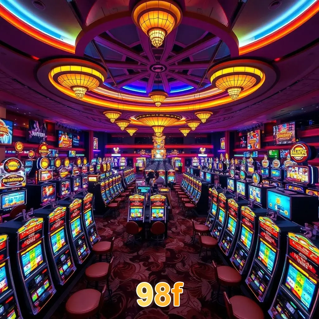 Blackjack Success Story