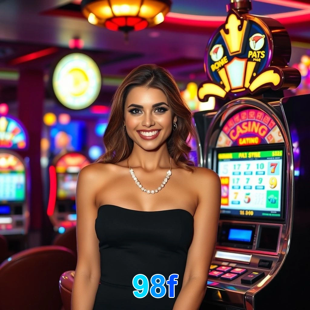 Free Spins Bonus - Lucky Tiger