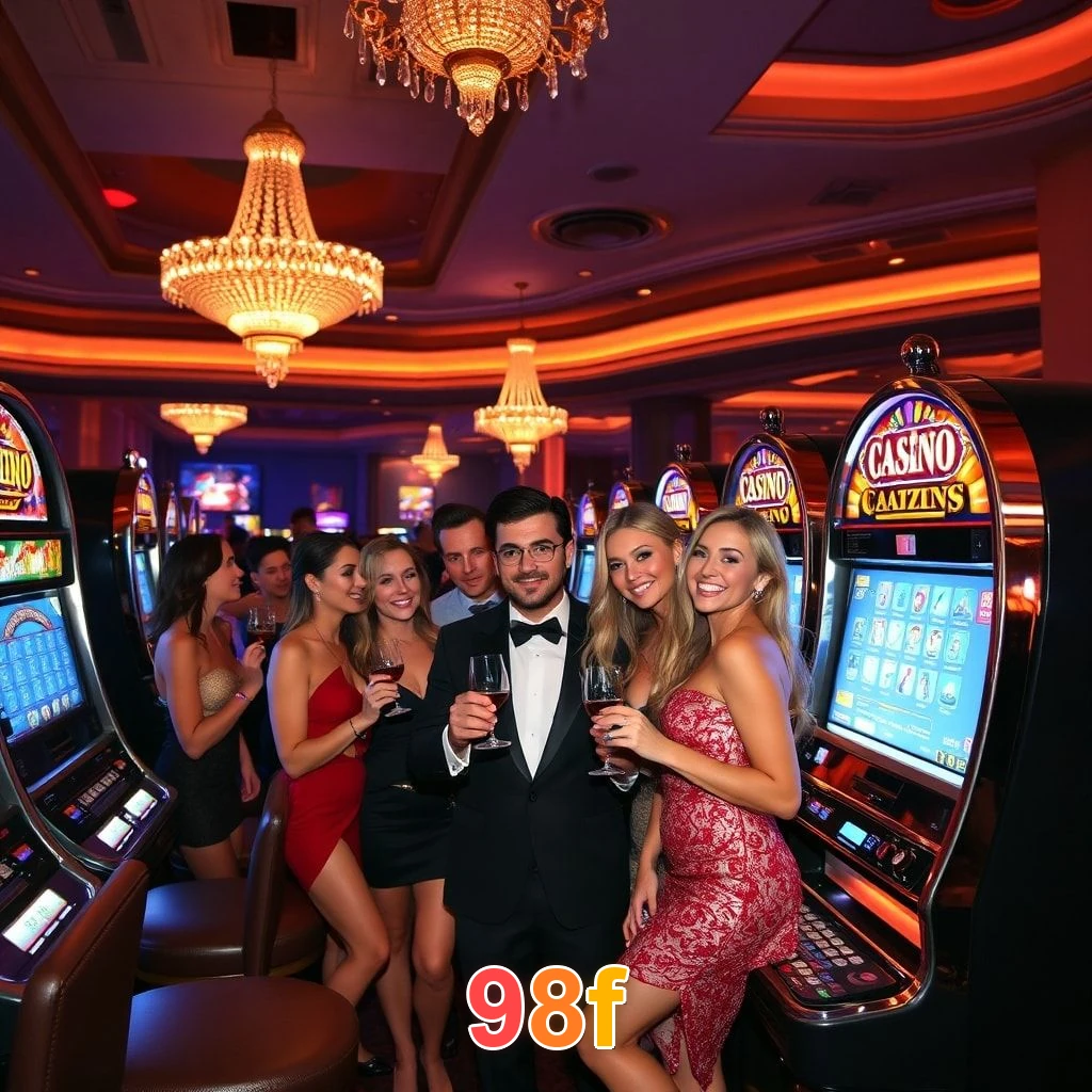 Multi-Sport Coverage