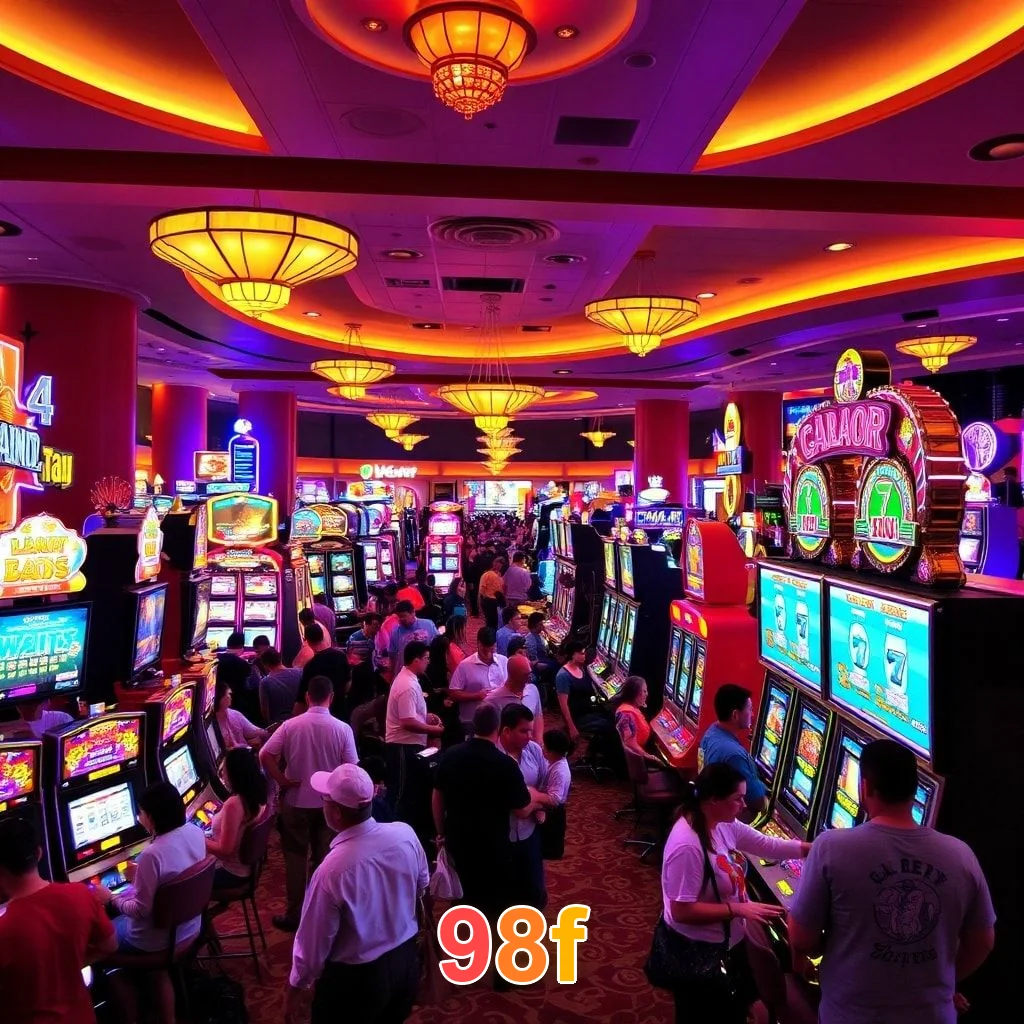 App Complete Package