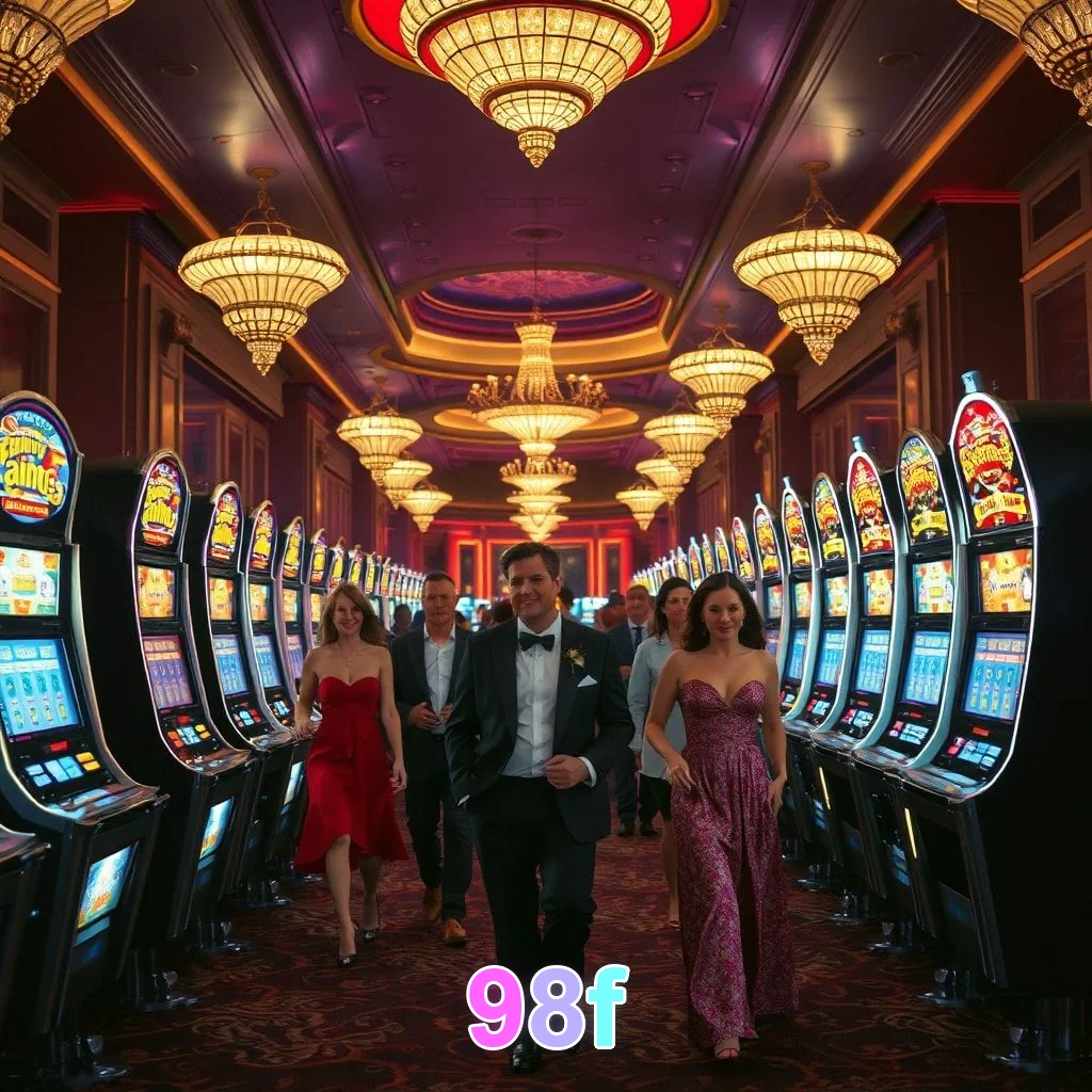 Sweet Bonanza Slot - Pragmatic Play