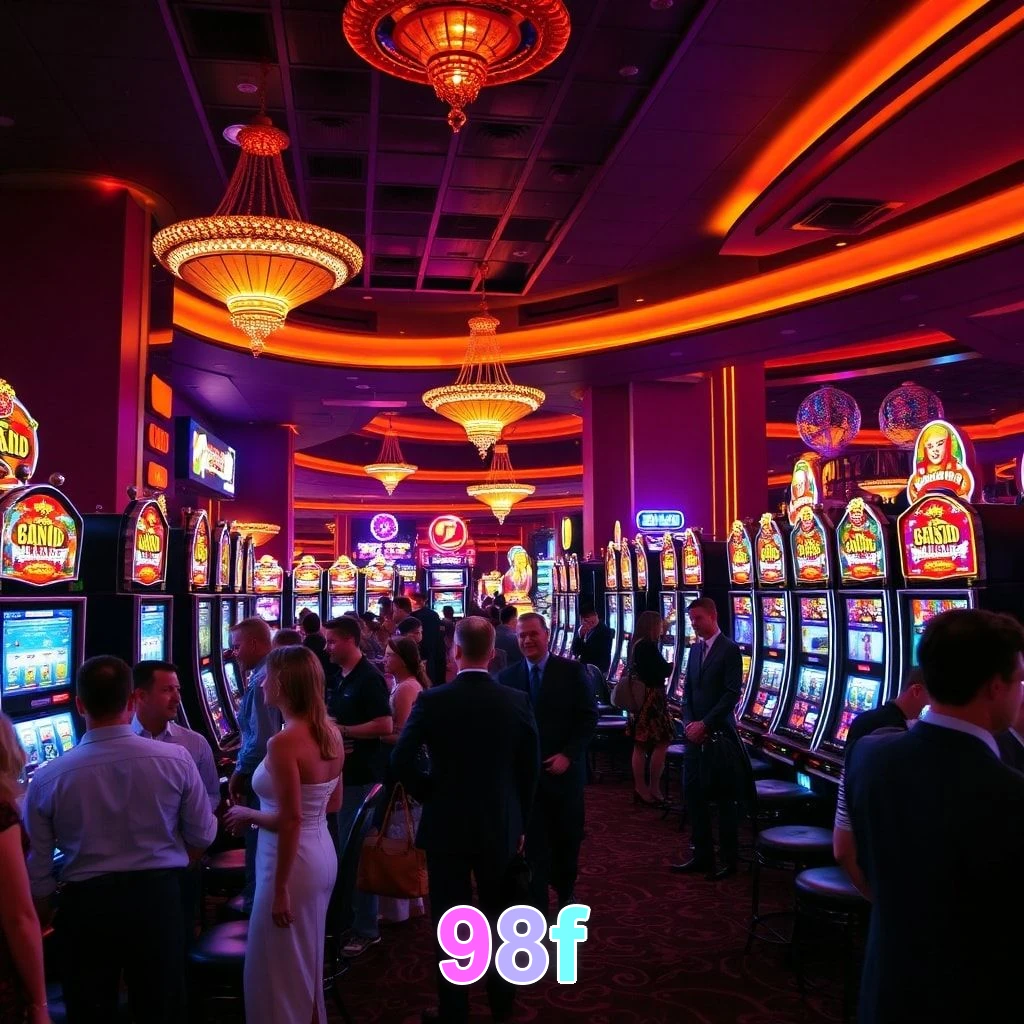 Telegram Promoções