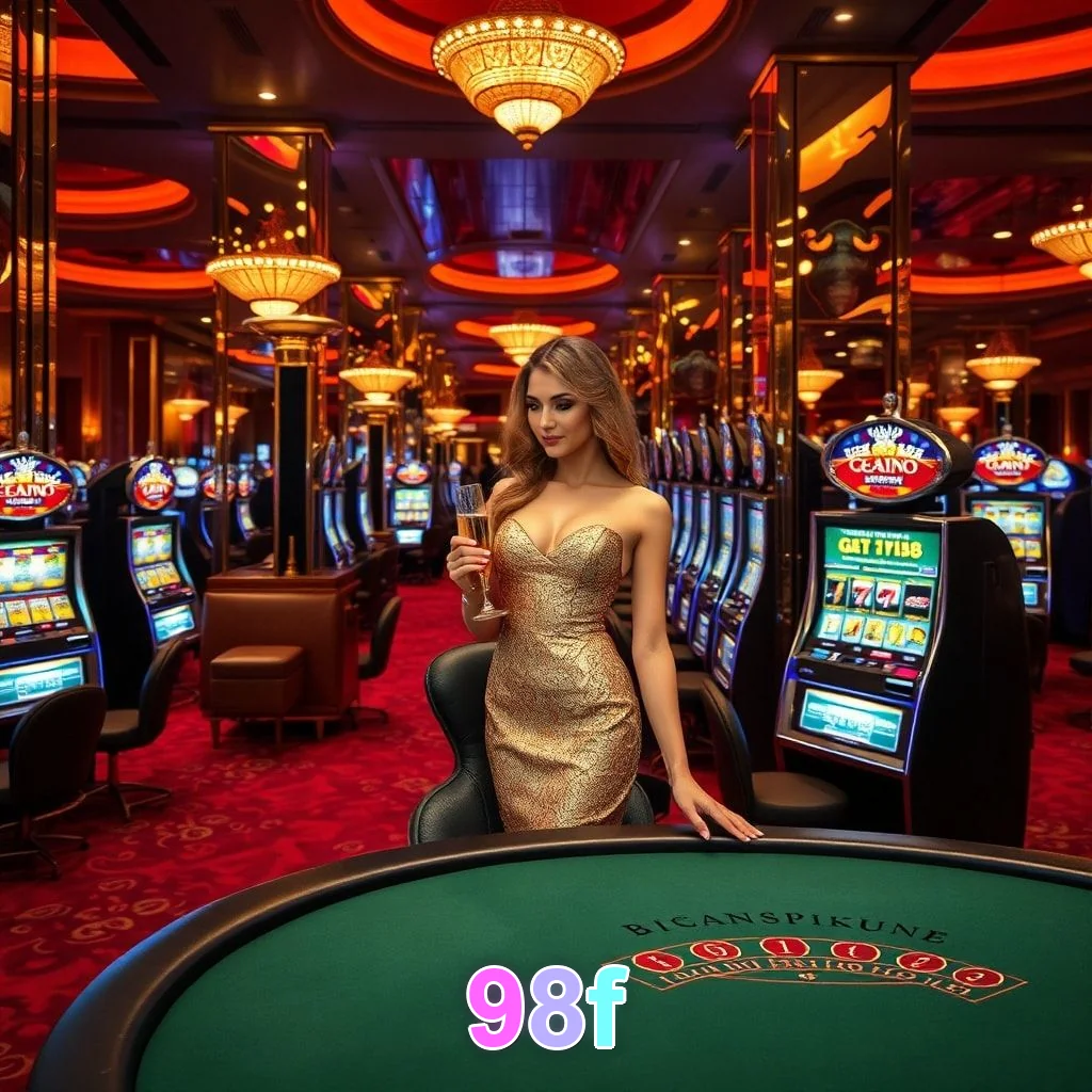 Security Infrastructure