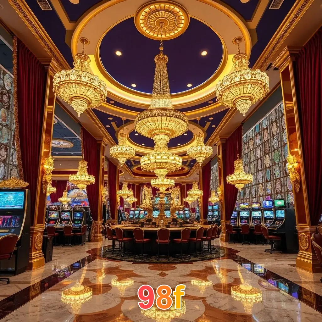 BGaming Live Blackjack